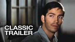 Madison Official Trailer #1 - Bruce Dern Movie (2001) HD