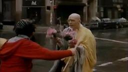 Robot in the Family (1994): 52:45 - 53:20