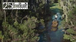 12 YEARS A SLAVE | Director’s Commentary | Fox Searchlight