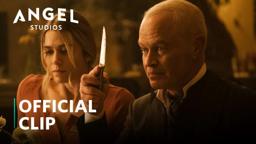 Official Clip