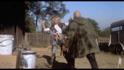 Vinegar Syndrome Blu-ray Promo Trailer