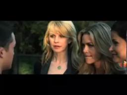 Official COUGARS, INC. Trailer