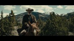 Travelling companion