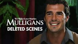 Mulligans - gay movie deleted scenes