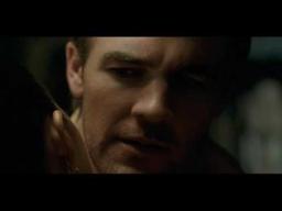 FORMOSA BETRAYED - [OFFICIAL TRAILER]