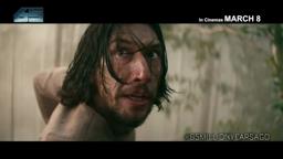 Philippines TV Spot 17