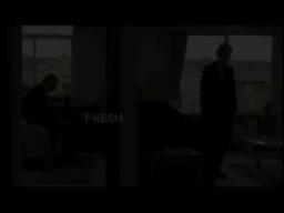 A Thousand Years of Good Prayers Official Trailer