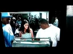 I accidentlly domed your son funny moment