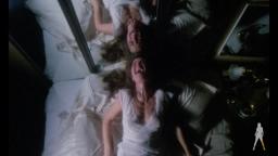 4K UHD + Blu-ray Promo Trailer [Dubbed]