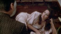 John Huston Retrospective Trailer: "Prizzi's Honor"