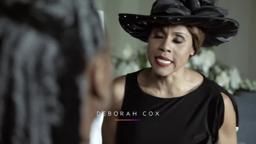 Carl Weber's Influence