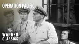 Rescuing a Downed Pilot