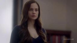 Gabriel's Inferno Part II - Official Teaser #3 (PASSIONFLIX)