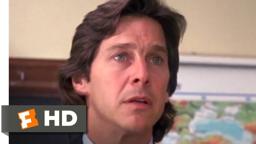 Sometimes They Come Back (1991) - A Familiar Face Scene (4/10) | Movieclips