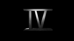 What We Become Opening Logo Animation