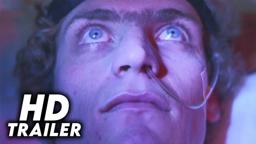 Patrick (1978) Original Trailer [HD]