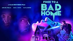 FREE TO A BAD HOME | THE VIBE IS OFF