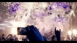 SONATA ARCTICA - Live In Finland: Part 1 (OFFICIAL TEASER)