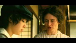 Leonie 2010 Movie Trailer