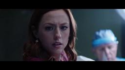 Official Unplanned DVD Trailer
