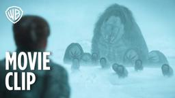 Movie Clip - Saving Me for the Kiddos