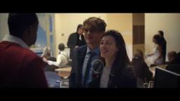 I ORIGINS - Windows