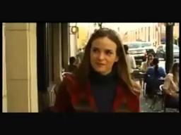 The Shunning - Trailer