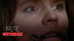 Original Trailer