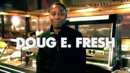 The Art of Rap Official 2012 Trailer (HD)