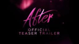 Official Teaser Trailer