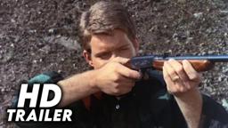Targets (1968) Original Trailer [HD]