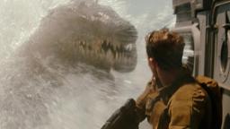 Dinosaurs Rule the Earth