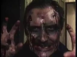 The Dead Next Door 1989 trailer