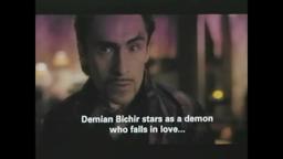 Santitos (1999) aka Little Saints - VHS Trailer