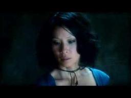 RISE: BLOOD HUNTER - Trailer