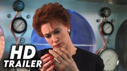 Making Mr. Right (1987) Original Trailer [FHD]