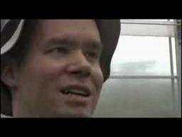 BLACKBALLED: The Bobby Dukes Story ON DVD