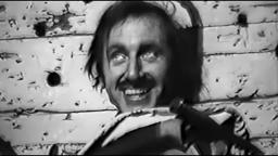 Monitor - Bruce Lacey - The Preservation Man Monitor Ken Russell (1962)