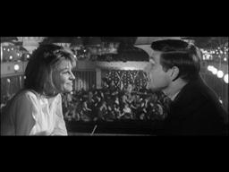 Brian Trenchard-Smith on BILLY LIAR