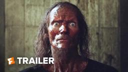 Fried Barry Trailer #1 (2020) | Movieclips Indie