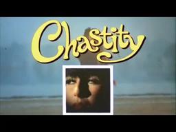 CHASTITY - trailer