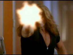 Skyscraper (Anna Nicole Smith) Trailer