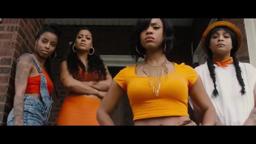 Chi-Raq - Featurette | Amazon Studios