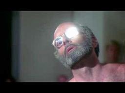 The Man in the Glass Booth (DVD Trailer)