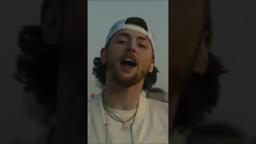 Soundtrack - "Won't Back Down"