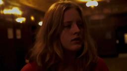 the gaze trailer