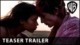 Teaser Trailer