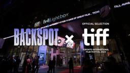 TIFF Premiere Recap Video