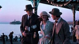 Michael Collins | Official Movie Trailer