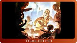 Two Thousand Maniacs! ≣ 1964 ≣ Trailer